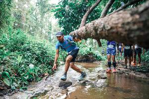 BIB: 
                            <button type="button" onclick="openModal(25374459)" class="btn btn-primary btn-sm float-right btn-popup" data-toggle="modal" data-target=".modal-high-quality">
                        <i class="fas fa-shopping-cart"></i> Add to Cart
                    </button>
                                            <button type="button" onclick="isThisMe(25374459, true)" class="btn btn-success btn-sm float-right btn-popup btn-isme hidden" data-toggle="tooltip" data-placement="bottom" title="นี่คือรูปของคุณใช่ไหม คลิกที่นี่เพื่อเอาเข้าอัลบั้ม">
                        <i class="fas fa-plus"></i> Add to album
                    </button>
                    <button type="button" onclick="isThisMe(25374459, false)" class="btn btn-warning btn-sm float-right btn-popup btn-isnotme hidden">
                        <i class="fas fa-ban"></i> Remove from album
                    </button>